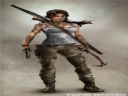 PlayStation 3 [Cz�� 172] - Windows XP 16