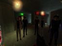 Stealth Action || W�tek po�wi�cony skradankom || Odcinek 43 - raziel88ck