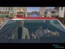 The Screeners - Jaka To Gra ? - epizod 524 - Lucyfer89