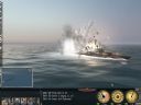 MILITARIA: Kantyna oficerska # 51 - U-boot
