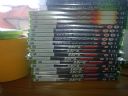 Sprzedam tanio gry na PS3 i Xbox 360 - Paul12