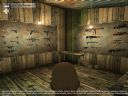 Stealth Action || W�tek po�wi�cony skradankom || Odcinek 43 - raziel88ck