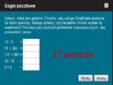 Zabezpieczenia anty-pijackie na gmail? - hen1o