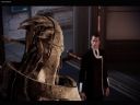 Mass Effect 2 - DLC Kasumi: Skradzione wspomnienia - raziel88ck