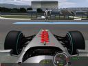 Wirtualna Formu�a 1 - cz. 139 | Podsumowanie sezonu | Plany na przysz�o�� | Funrace - sikham