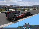 Wirtualna Formu�a 1 - cz. 139 | Podsumowanie sezonu | Plany na przysz�o�� | Funrace - sikham