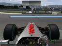 Wirtualna Formu�a 1 - cz. 139 | Podsumowanie sezonu | Plany na przysz�o�� | Funrace - sikham