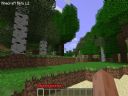 MINECRAFT - UPDATE EDITION [6]  - beta edition - bezio007[IsBack]