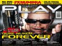 Play 2/2011 w kioskach od 20 stycznia! - qrpiech