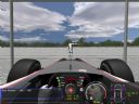Wirtualna Formu�a 1 - cz. 139 | Podsumowanie sezonu | Plany na przysz�o�� | Funrace - Luigi91