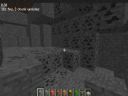MINECRAFT - UPDATE EDITION [6]  - beta edition - matik109