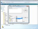 Windows Vista niczym si� nie r�ni od Windowsa 3.1... - koniec jest blisko