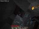 MINECRAFT - UPDATE EDITION [6]  - beta edition - bezio007[IsBack]