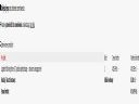 Wirtualna Formu�a 1 - cz. 139 | Podsumowanie sezonu | Plany na przysz�o�� | Funrace - fisherfighter