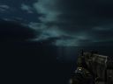 Metro 2033 - problem z teksturami. - kong123