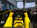Wirtualna Formu�a 1 - cz. 139 | Podsumowanie sezonu | Plany na przysz�o�� | Funrace - novi..