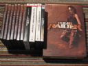 Tomb Raider - Mega Kolekcja - Nr1:VitoCorleone