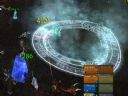 World of Warcraft: Cataclysm - cz. 209  - cotton_eye_joe