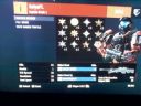 Xbox 360 - [Cz�� 207] - AcMilan1899