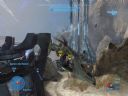 Xbox 360 - [Cz�� 207] - Pan P.