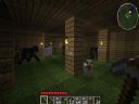 MINECRAFT - UPDATE EDITION [6]  - beta edition - bezio007[IsBack]