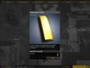 Battlefield:2 i Bad Company 2 - [cz�� 199] - Brygada Kryzys - McTire