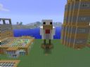MINECRAFT - UPDATE EDITION [6]  - beta edition - dobryziomal135