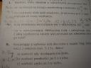 Drobna pomoc przy fizyce - RPRT07