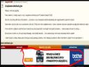 Urz�dzenie wielofunkcyjne - We� dwie