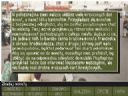 The Screeners - Jaka To Gra ? - epizod 525 - tomcio006