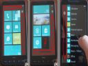 GOLowa Poradnia - Telefony kom�rkowe cz. 29 - WM, Android, WTF? :) - zoor!n