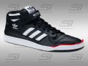 Buty a gwarancja - domin12