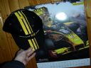 PlayStation 3 [Cz�� 172] - Katanka