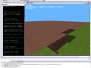 MINECRAFT - UPDATE EDITION [6]  - beta edition - RockyX