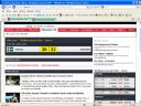 XXII Mistrzostwa �wiata pi�karzy r�cznych. - U-boot