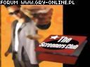 The Screeners #23 - Jaka to Gra? | Playstation One, 2, 3 and PSP - davhend