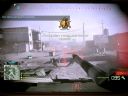 Battlefield:2 i Bad Company 2 - [cz�� 199] - Brygada Kryzys - novi..