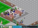 The Screeners - Jaka To Gra ? - epizod 525 - tomcio006