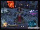 The Screeners #23 - Jaka to Gra? | Playstation One, 2, 3 and PSP - fredzio92