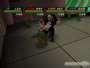 The Screeners #23 - Jaka to Gra? | Playstation One, 2, 3 and PSP - fredzio92