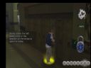 The Screeners #23 - Jaka to Gra? | Playstation One, 2, 3 and PSP - fredzio92