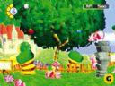 The Screeners #23 - Jaka to Gra? | Playstation One, 2, 3 and PSP - davhend