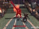 The Screeners #23 - Jaka to Gra? | Playstation One, 2, 3 and PSP - fredzio92