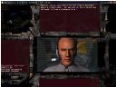 The Screeners - Jaka To Gra ? - epizod 525 - Garak