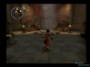 The Screeners #23 - Jaka to Gra? | Playstation One, 2, 3 and PSP - davhend