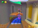 The Screeners #23 - Jaka to Gra? | Playstation One, 2, 3 and PSP - lajtowy ziomek:)