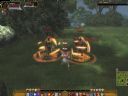 The Screeners - Jaka To Gra ? - epizod 525 - dolek_17
