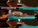 MINECRAFT - UPDATE EDITION [6]  - beta edition - .:Jj:.