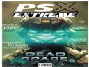 PlayStation 3 [Cz�� 173] - davhend