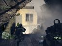Left 4 Dead 1,2���||#21 - HETRIX22